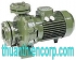 0983480881 Cung cấp máy bơm: Italya, nhật , mỹ....