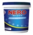 Sơn NERO..Tổng đại lý cung cấp sơn NERO, liên hệ 0908869826