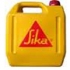 Chống thấm SIKA..SIKA chống thấm giá cả cạnh tranh rẻ nhất TPHCM