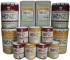 Sơn Dầu BENZO..TPHCM cung cấp sơn Dầu BENZO toàn quốc, liên hệ 0908869826