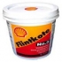 Chống thấm FLINKOTE...Sơn chống thấm FLINKOTE giá cạnh tranh nhất tại sieuthison.vn