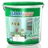 Đại lý chuyên cung cấp sơn, bột trét JOTON toàn quốc, giá rẻ ưu đãi nhất