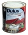: Chuyên phấn phối sơn Dulux, Maxilite..giá ưu đãi nhất
