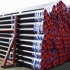 Ống thép ASTM