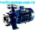 máy bơm Pentax chính hãng trên toàn quốc– 0124.761.8888
