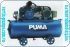  Máy nén khí piston Puma lh:0124.761.8888