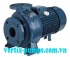  Bơm nước thải ebara LH: Vân Anh 0124.761.8888