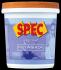 Cần mua sơn SPEC giá rẻ, lh đại lý cấp 1 sơn SPEC, tại tphcm 0902619134