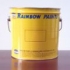 Đại lý cấp 1 sơn RAINBOW, sơn tàu biển chất lượng, giá rẻ 0902619134