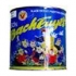 Đại lý cấp 1 sơn BẠCH TUYẾT, sơn chống rỉ giá rẻ tại tphcm 0902619134