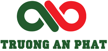 Công ty TNHH SX và TM DV Trường An Phát