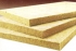 Bông khoáng Rockwool Bắc Thành Hưng