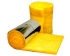 Bông cách âm cáh nhiệt Glasswool Bắc Thành Hưng