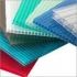 Tôn nhựa Polycarbonate Bắc Thành Hưng