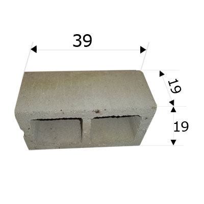CTY TNHH MTV MẠNH QUÂN
