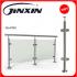 Lan can cầu thang Inox (YK-9101)