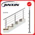 Lan can inox song suốt (YK-9110)