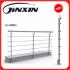 Lan can Inox (YK-9088A)