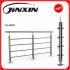  Lan can song suốt inox (YK-9039)