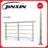 Lan can cầu thang Inox (YK-9002)