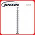 Trụ lan can cáp inox (YK-9132)