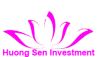 Công nghiệp Hương Sen