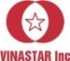 CÔNG TY CỔ PHẦN THÉP SAO VIỆT
