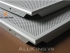 Clip in 600X600