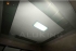 Clip in family 300X300