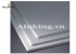 Lay-in T-Shaped 600X600