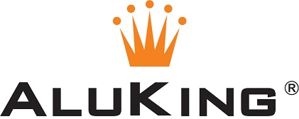 Công ty cổ phần Aluking Quốc tế