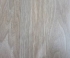 Sàn gỗ Robina W21 dày 8mm