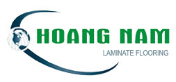 Công Ty Cổ Phần Giao Nhận Hoàng Nam