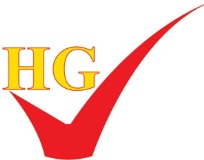 Công Ty TNHH SX TM DV Hoàng Gia Việt
