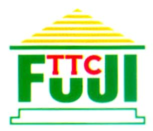 Công ty TNHH FUJI VIET NAM