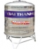 Chuyên cung cấp bồn nước inox Sơn Hà, Đại Thành, bồn nước các loại, giá rẻ nhất, uy tín số 1
