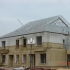 CHUYÊN THI CÔNG, LẮP DỰNG XÀ GỒ THÉP,THÉP MẠ KẼM, LẮP DỰNG MÁI NHÀ 0945868882