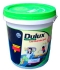 Tổng đại lý phân phối sơn ICI chính hãng tại TP HCM