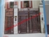 CỬA CỔNG ĐỨC PHÁT THÀNH IMG-0179