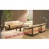 SOFA PHÒNG KHÁCH 03