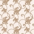 GIẤY DÁN TƯỜNG HÀN QUỐC (ARTDECO2012) 8145-1