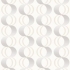 GIẤY DÁN TƯỜNG HÀN QUỐC (ARTDECO2012) 8147-1