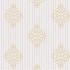 GIẤY DÁN TƯỜNG HÀN QUỐC (ARTDECO2012) 8151-1