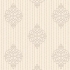 GIẤY DÁN TƯỜNG HÀN QUỐC (ARTDECO2012) 8151-2