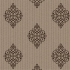 GIẤY DÁN TƯỜNG HÀN QUỐC (ARTDECO2012) 8151-3