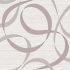 GIẤY DÁN TƯỜNG HÀN QUỐC (ARTDECO2012) 8154-1