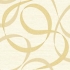 GIẤY DÁN TƯỜNG HÀN QUỐC (ARTDECO2012) 8154-2