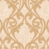GIẤY DÁN TƯỜNG HÀN QUỐC (ARTDECO2012) 8157-1