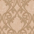 GIẤY DÁN TƯỜNG HÀN QUỐC (ARTDECO2012) 8157-2