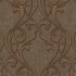 GIẤY DÁN TƯỜNG HÀN QUỐC (ARTDECO2012) 8157-3